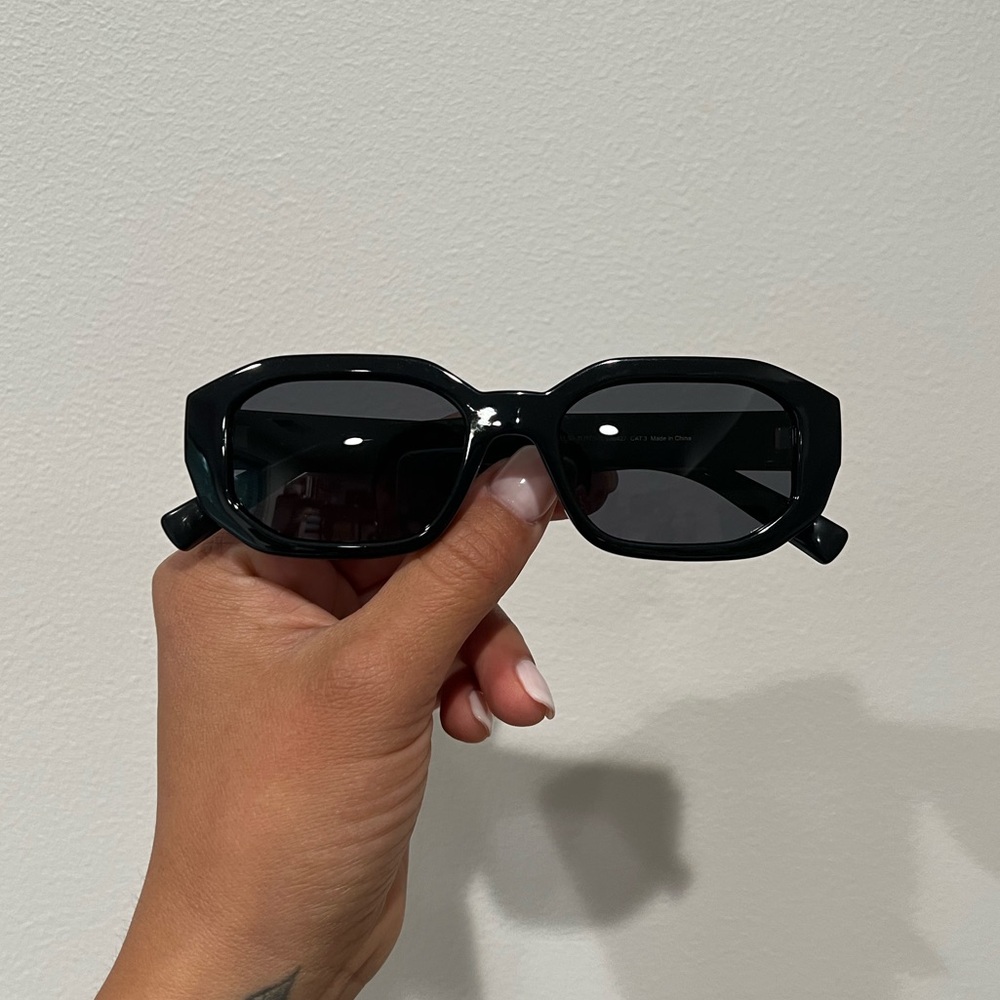 Meller Sunglasses